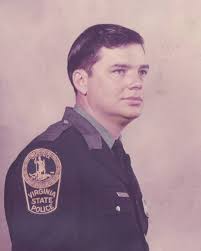 Remembering Bernard Furman Chumney