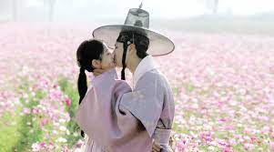 Flowers Meaning In Korea Birth Flower By Birth Date Dayoung