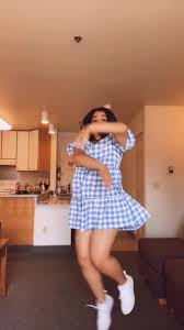 gelageladilgela #adnaansami #bollywood #india #hindisong #nepalidance...