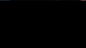 Lots of black screens here. Full Screen Black Screen Effect Firefox Support Forum Mozilla Support