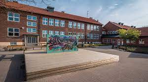 Interviews hiring a recruiting firm see all courses. Mjallby Skola Solvesborgs Kommun