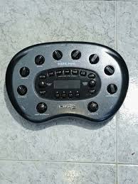 Instrumentos Musicales de segunda mano Piera en WALLAPOP