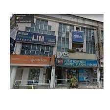 We specialize in used desktop, refurbished laptop and 2nd hand monitor. Achitec Puchong Sdn Bhd Computer Sales Services Repair Computer Repair Service In Taman Kinrara