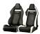 Braum Racing Seats