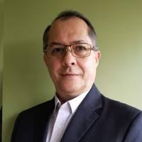 100+ "Ignacio Arango" profiles