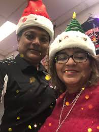 JNR Sports Christmas Holiday Schedule. , CLOSED DECEMBER 18-JANUARY 2,  2023! , My sincerest best wishes to all of you for this holiday season.  Enjoy all your gatherings, safely, with family, friends ...