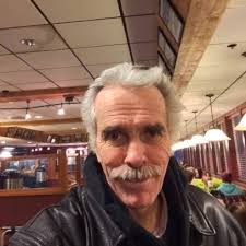 How to build an economical outhouse in Fairbanks, Alaska?