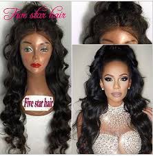 You will be cutting a hairline around your entire head. Pin On Hair Styles