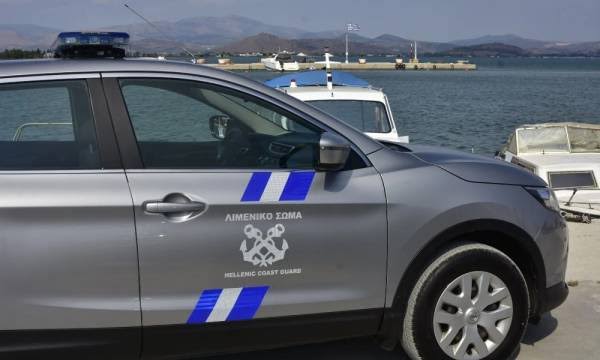 Σπέτσες: Οδηγοί φορτηγών επιτέθηκαν σε πλοίαρχο – Πέντε συλλήψεις