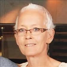 Mona Lierley Obituary May 3, 2016