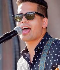 What's Up? Georgian Bay