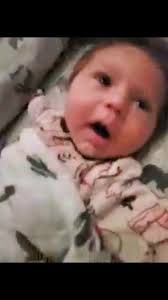 alison irvin (@alisonirvin)