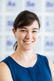 Lindsey Stevenson's Instagram, Twitter & Facebook