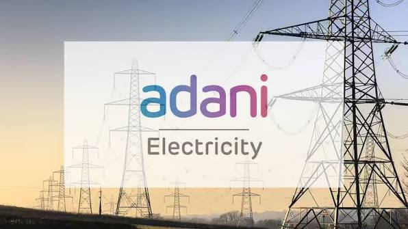 Adani Electricity Mumbai Ltd (AEML) has received a AAA credit rating from  India Ratings, becoming the first privately owned power distribution  company in India to achieve a rating equivalent to the sovereign.