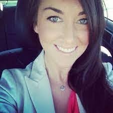 Ashley Prevatte's Instagram, Twitter & Facebook