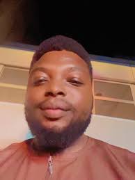 Miracle Story: How Faith and God's Intervention Saved My Life