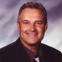 Leo Goff Email & Phone Number