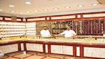 مستشار وزير العمل والتنمية الاجتماعية