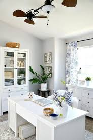 Working From Home Five Home Office Ideas For Running A Business Successfully Home Office Layouts Home Office Design Cozy Home Office