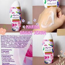 Annasya Cosmetics Majalengka