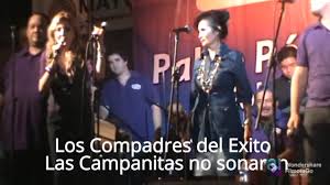 Miniatura de un video relacionado