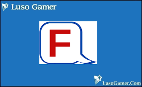 Jul 09, 2021 · text to speech pro is a simple and easy to use text to voice converter which also called tts. Frank Speech App Download Free For Android Apk Luso Gamer
