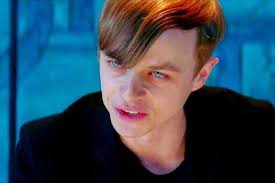 La gata con gafas: mayo 2014