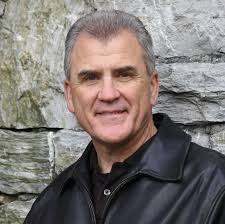 2025 Leadership Profiles