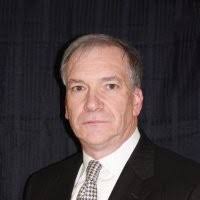 Chuck Conner Email & Phone Number