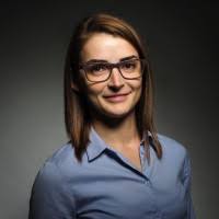 Joe Lander Email & Phone Number