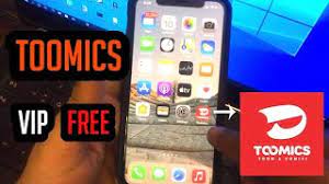 Nov 05, 2021 · toomics mod apk has the most beautiful comics arranged on an app for you to enjoy, read, and simply escape to new worlds. Free Toomics Vip Access Free Toomics Account With Toomics Mod Apk Youtube