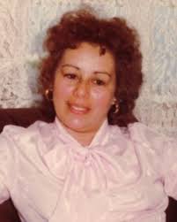 Remembering LUCILA VELEZ