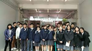 The site owner hides the web page description. å­¸æ ¡æ´»å‹•