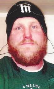 Richard Irvin Obituary (2016)