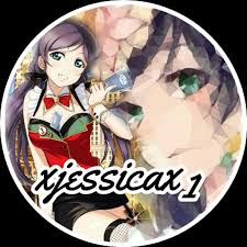 I want some high hes anime gamer pics. Anime Xbox Gamerpics