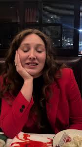 Amanda Britt (@amandabritt3)’s videos with original sound