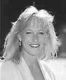 9QZX[ ?OT[[X [\QZ_ M^`_ PQ_USZ OQZ`Q^