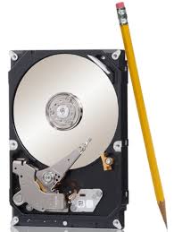 Supports 10 simultaneous hdtv streams. Seagate Announces Purpose Built 4tb Video Hdd Storagereview Com