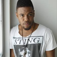 Jon Hill (@jonhillm) • Instagram photos and videos