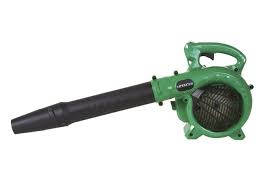 The 230 mph blower blows through leaves and debris with ease. Everything You Need To Know About Leaf Blowers Safety Com