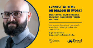 Joseph Sidoti's Instagram, Twitter & Facebook