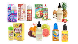 Buy the best and latest vape for kids on banggood.com offer the quality vape for kids on sale with worldwide free shipping. Children Poisoned After Drinking Vape Liquids Packaged Like Juice Parentology