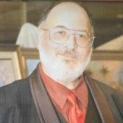 Gard Family Obituaries