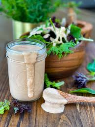 We did not find results for: Vegan Thousand Island Dressing Plantiful Kiki