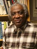 Black Apollo of Science: The Life of Ernest Everett Just