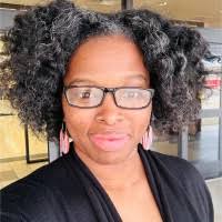 400+ "Cuffee" profiles