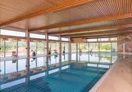 Parkwohnstift Bad Kissingen Premiumresidenz Pflegeeinrichtung Betreutes Wohnen Und Exquisite Konditorei