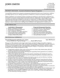 Accounting assistant responsibilities include keeping financial records updated and preparing reports for the accounting manager. Property Manager Resume Property Manager Resume Template Premium Resume Samples Example Manager Resume Property Management Job Resume Samples