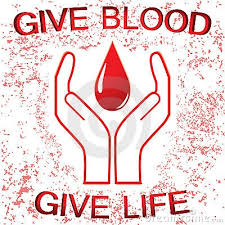 The compensation is based on the volume of plasma you donate. How Much Money Can Someone Make Donating Blood Quora