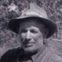 Lester Benjamin Colledge (1885–1963)